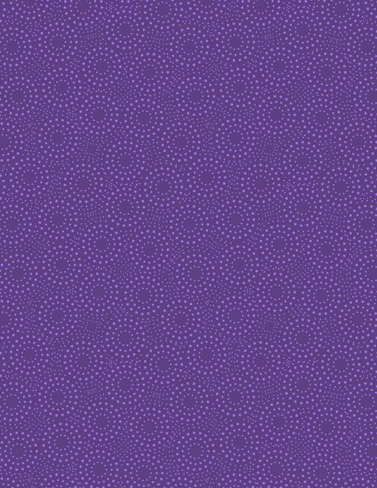 Grape Crush Purple - (2)