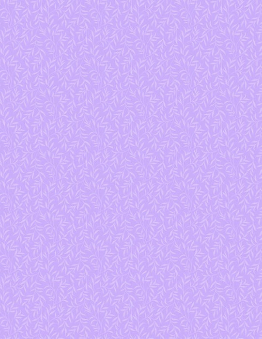 Grape Crush Light Purple - (1)