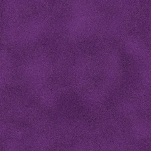Shadow Blush Purple