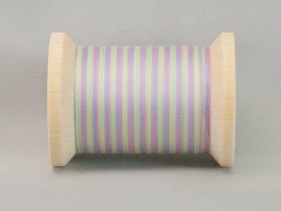 Hand Quilting Thread Original