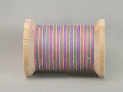 Hand Quilting Thread Original