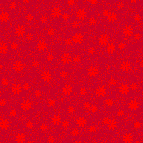 Illusions Red - (4)