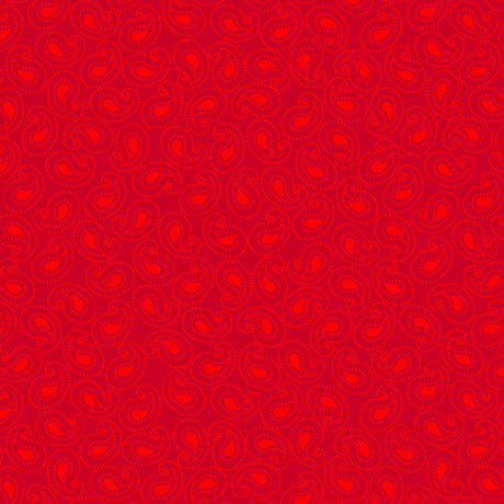 Illusions Red - (3)