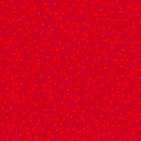Illusions Red - (1)