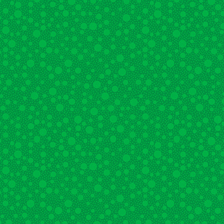 Illusions Green - (1)