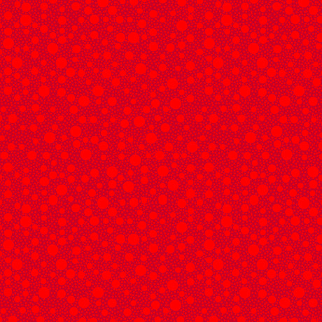 Illusions Red - (2)