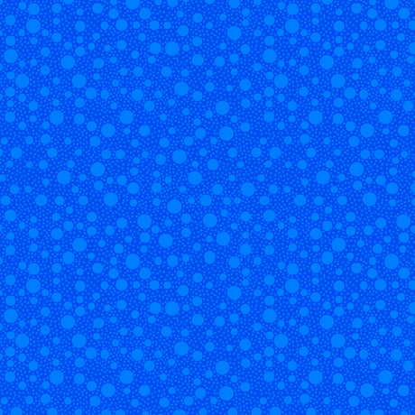 Illusions Blue - (1)