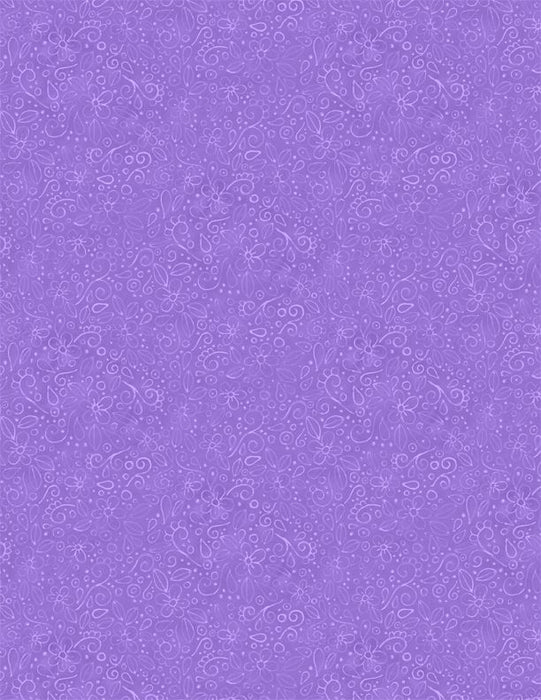 Live Out Loud Purple