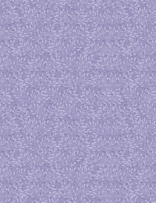 Whimsy Purple - (2)