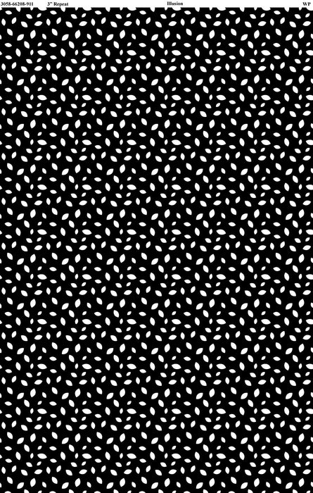 Illusion Black and White - (6)