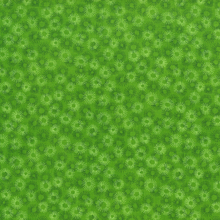 Hopscotch Green - (1)