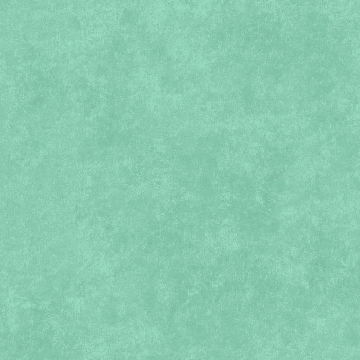 Shadow Play Mineral Teal