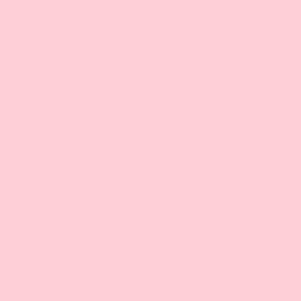 Kona Cotton Solid Baby Pink — Fab Fabrics