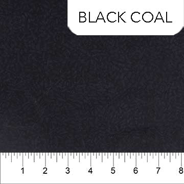 Ketan Batik Black Coal