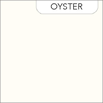 Colorworks Premium Solid Oyster
