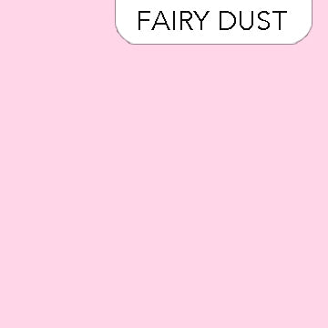 Colorworks Premium Solid Fairy Dust