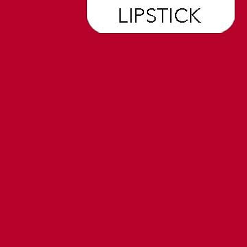Colorworks Premium Solid Lipstick 1036