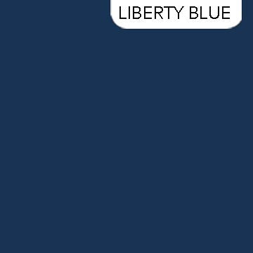 Colorworks Premium Solid Liberty Blue