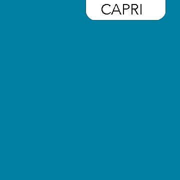 Colorworks Premium Solid Capri