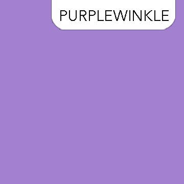 Colorworks Premium Solid Purplewinkle - (1)