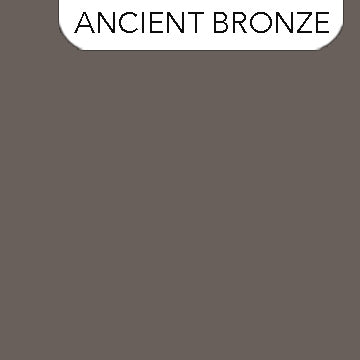 Colorworks Premium Solid Ancient Bronze