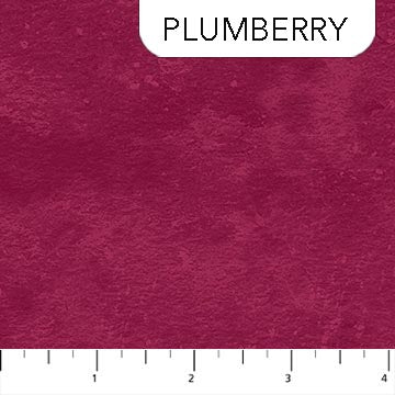 Toscana Plumberry