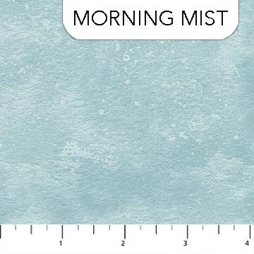 Toscana Morning Mist
