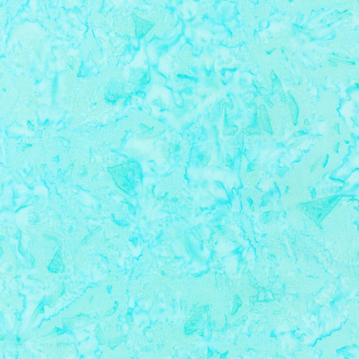 Prisma Dyes Batiks Aquamarine