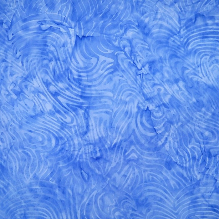 Blue Atoll Softy Blue - (2)