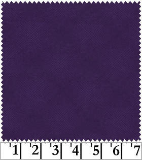 Gelato Jellies Purple