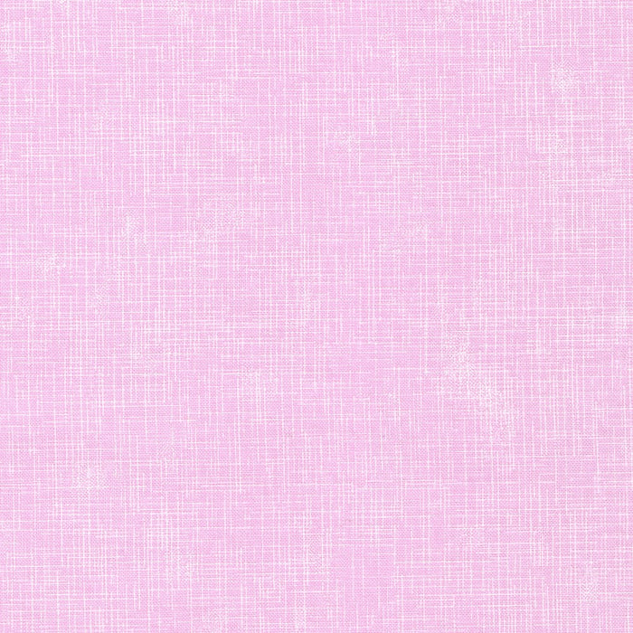 Quilter's Linen Candy Pink
