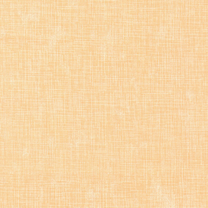 Quilter's Linen Ice Peach