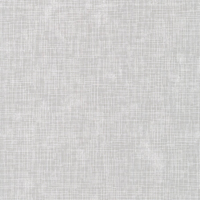 Quilter's Linen Flax