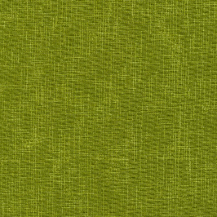 Quilter's Linen Olive