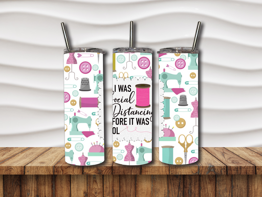 The FAB Duo Tumbler Starter Kit – The FAB Life By K