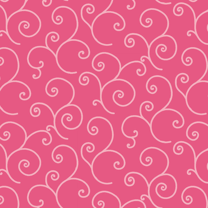 Kimberbell Basics Pink