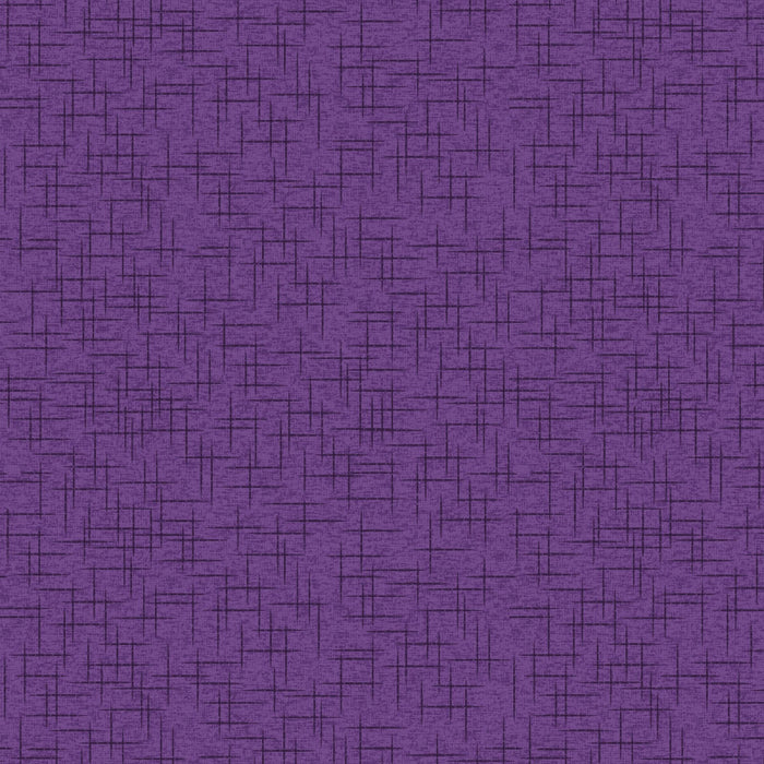 Kimberbell Basics Purple