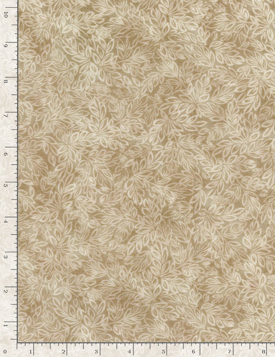 Meadow Taupe