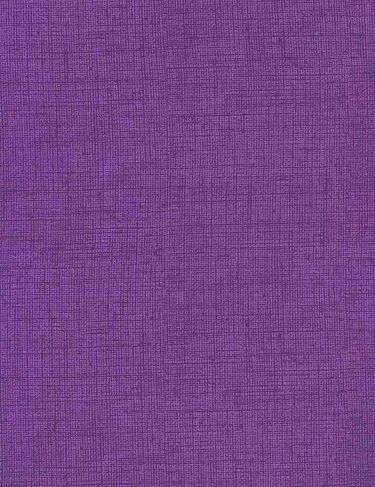 Mix Purple