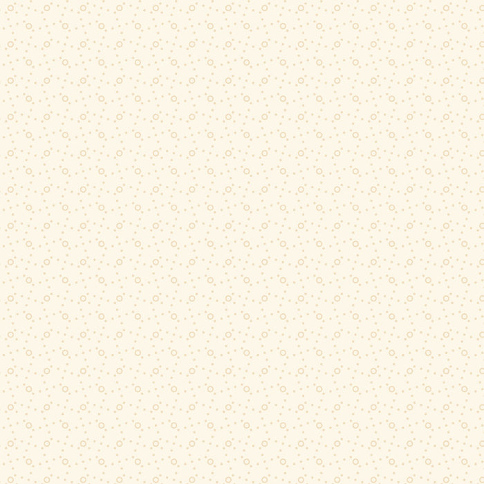 Apple Cider Cream - (3)