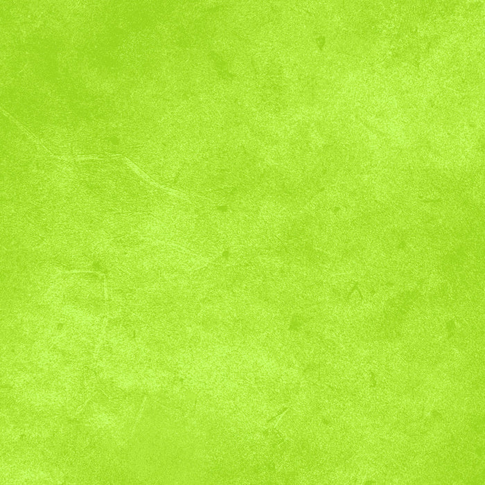 Suede Brights Lime Green