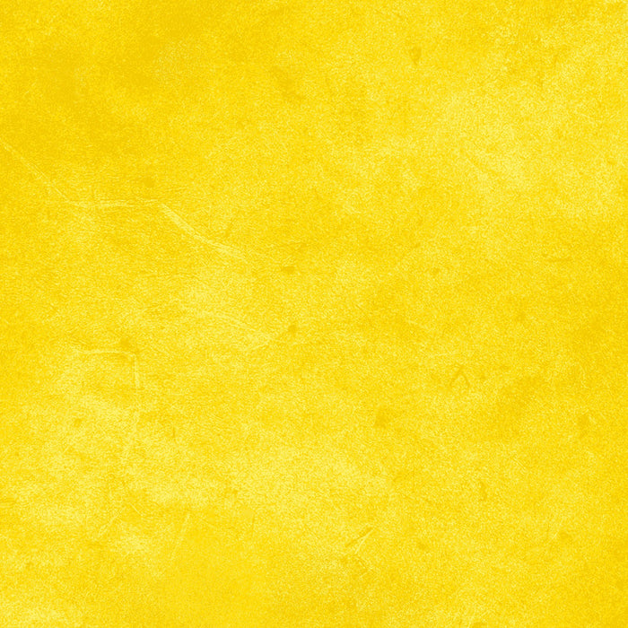 Suede Yellow