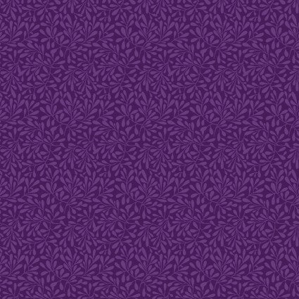Whimsy Purple - (1)