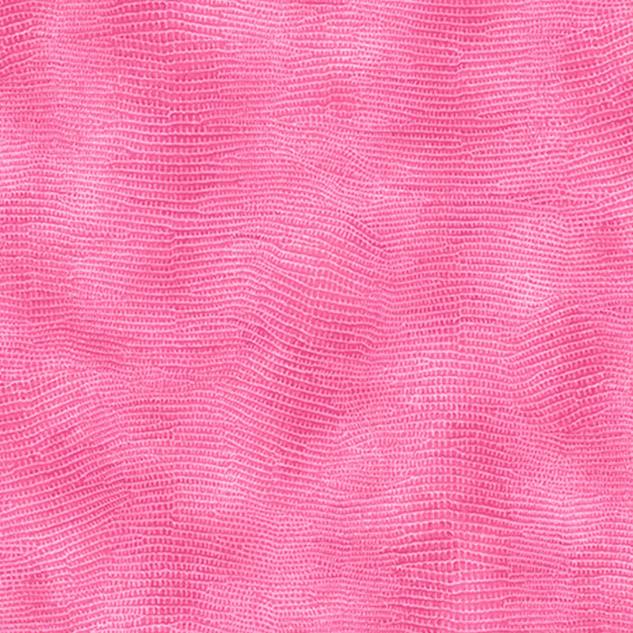 Equipose Pink