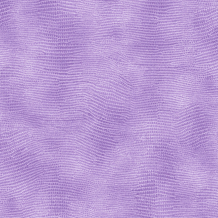 Equipose Lavender