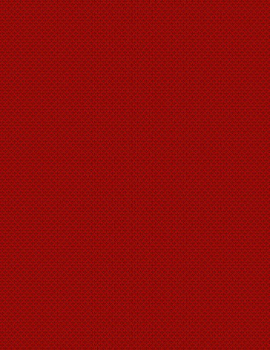 Essentials Red Carpet 1817-39094-333 Red