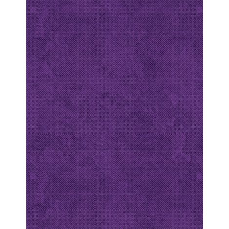 Essentials Criss Cross Purple - (1)