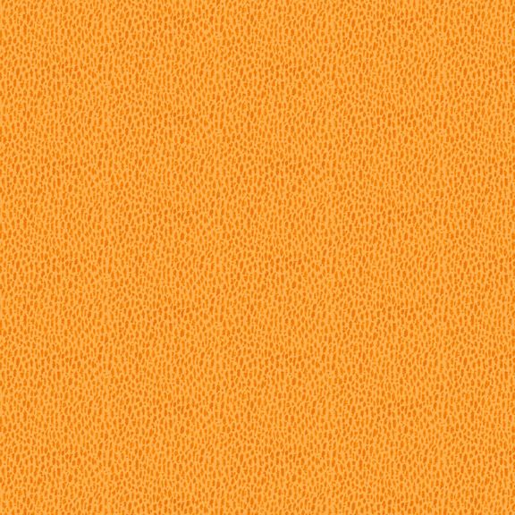 Triple Time Basics Speckles Light Orange