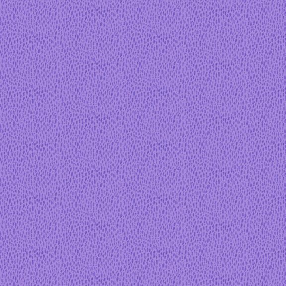 Triple Time Basics Speckles Light Violet