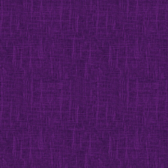 24/7: Linen Purple